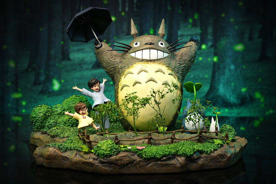 totoro-all-you-need-to-know-blippo