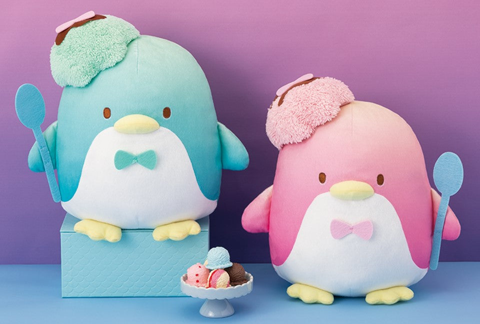 Kawaii Clodsire Plush Toys Soft Stuffed Animals Plushies Cute Anime Game  Figure Clodsire Plush Dolls Birthday Gifts - Temu
