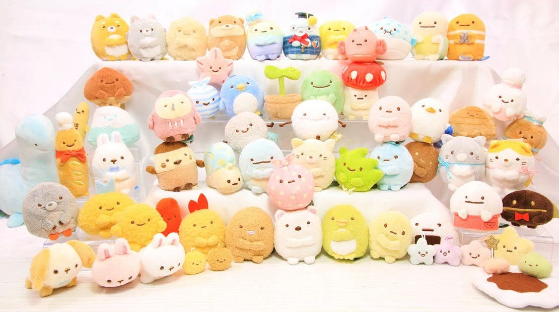 https://www.blippo.com/cdn/shop/articles/sumikko-gurashi-companion-featured-photo-cut_1126x.jpg?v=1687498706