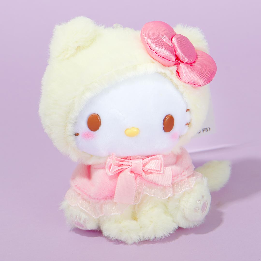 hello kitty dressed Cheap Sell - OFF 66%