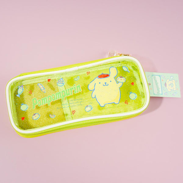 Cute Pencil Cases – Blippo