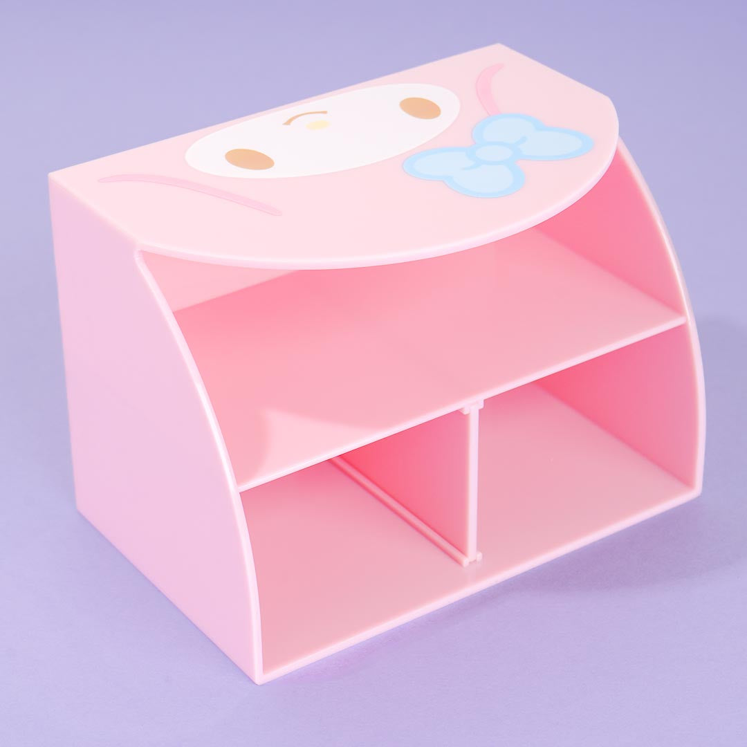 My Melody Free Stand Organizer