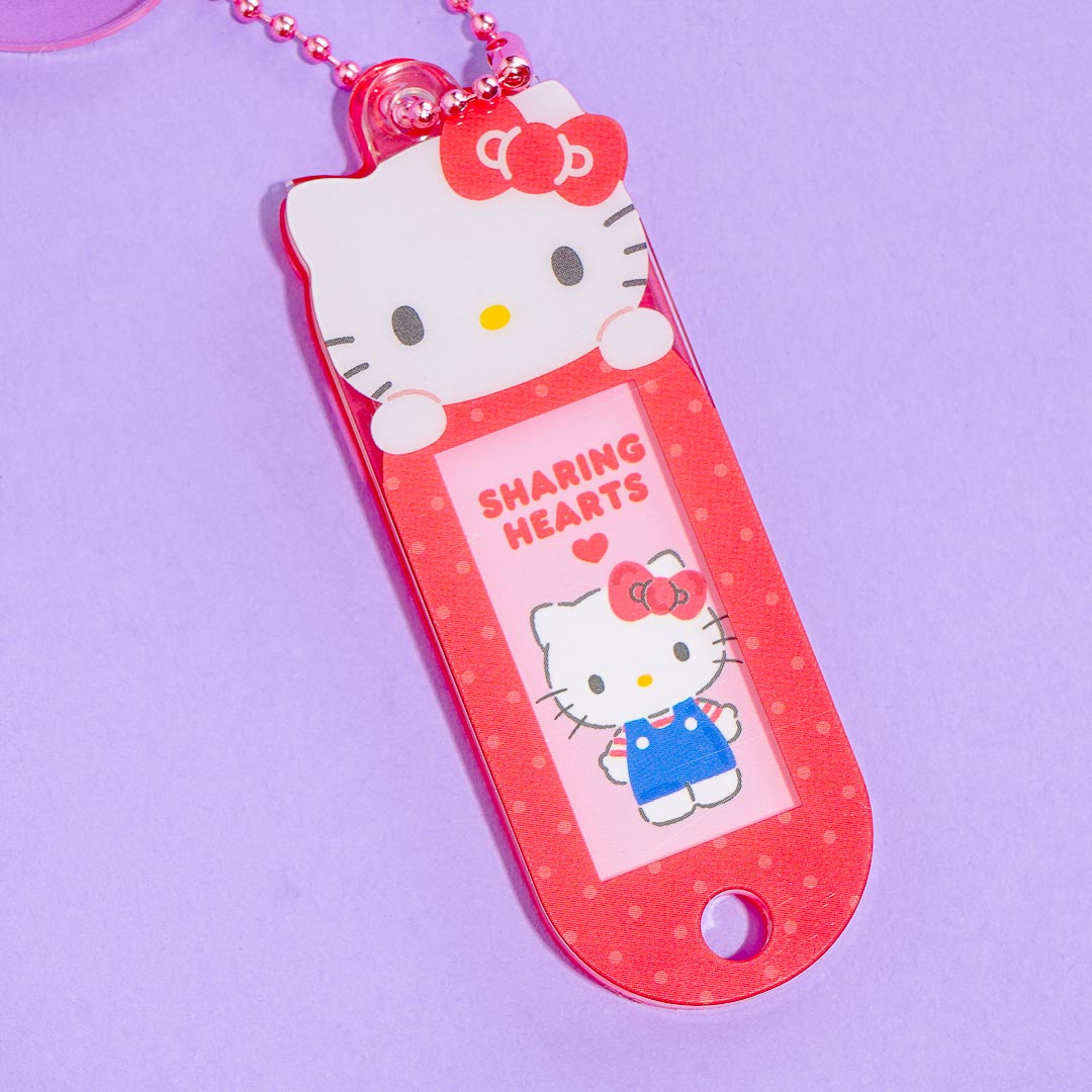 Hello Kitty / Takoyaki  Kitty, Hello kitty, Hello kitty pictures