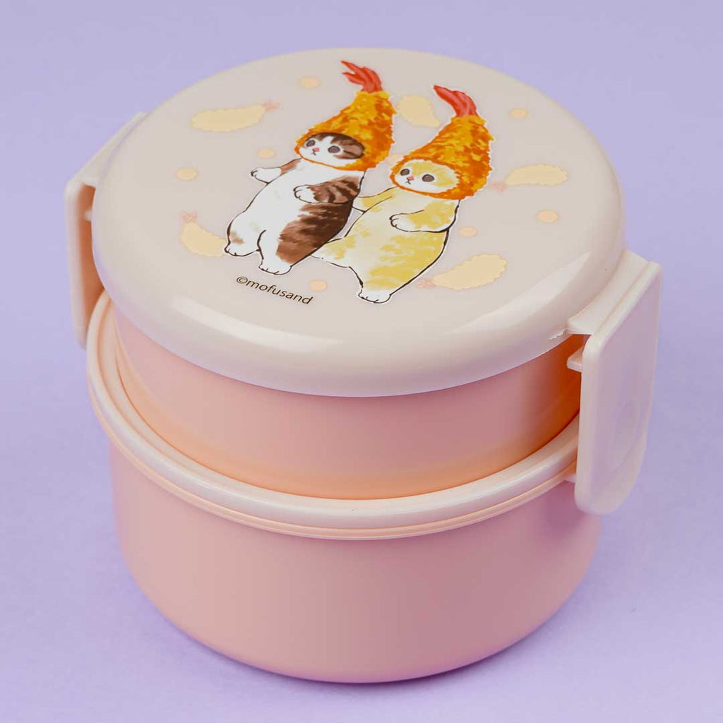 Winnie The Pooh & Piglet Food Container Set