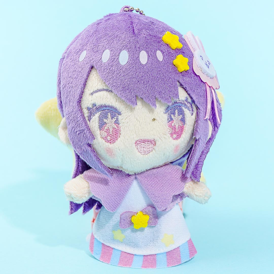 Little Twin Stars x Oshi no Ko Plushie - Ai / Medium – Blippo