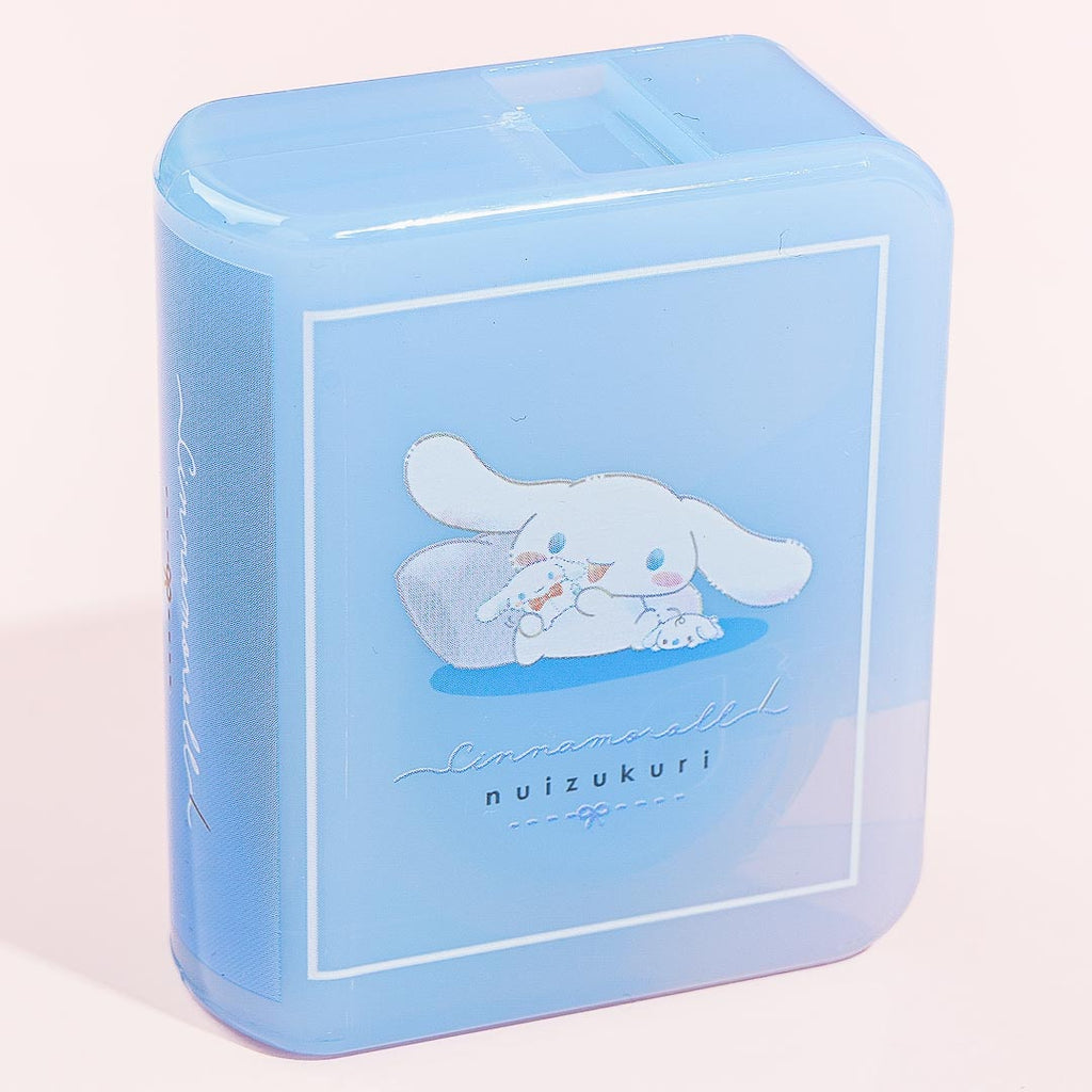 Best-Selling Cinnamoroll Products | Free Shipping – Blippo