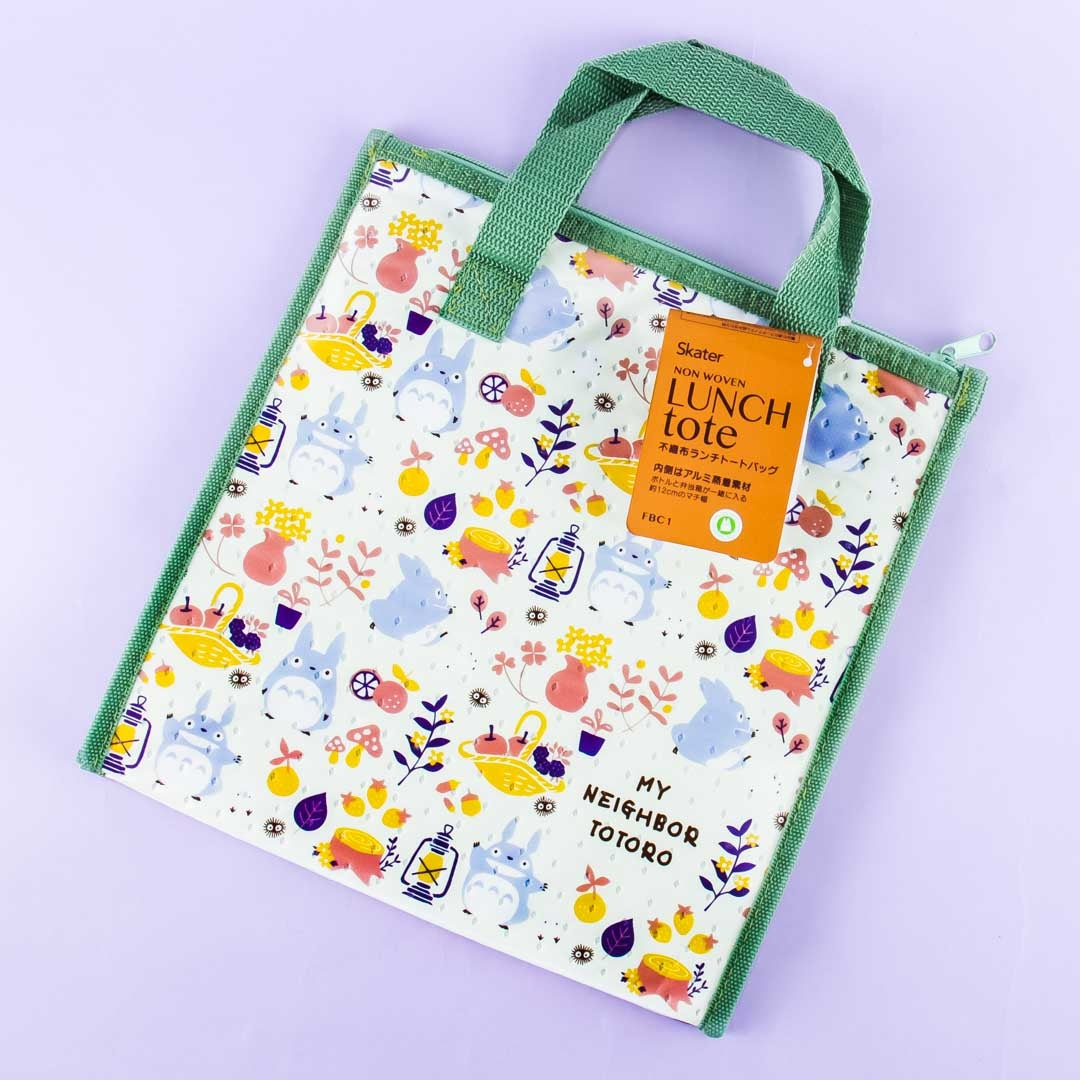 Cute Lunch Boxes  Shop Cute Lunch Bags For Women & Stylish Snack