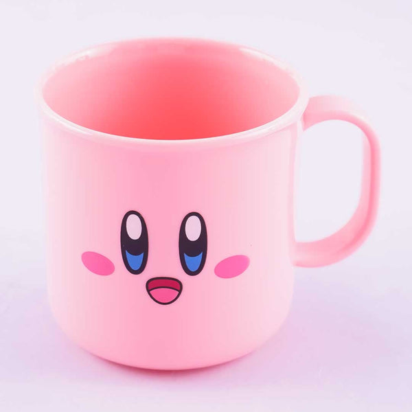 Kirby Warp Star Water Cup – Blippo