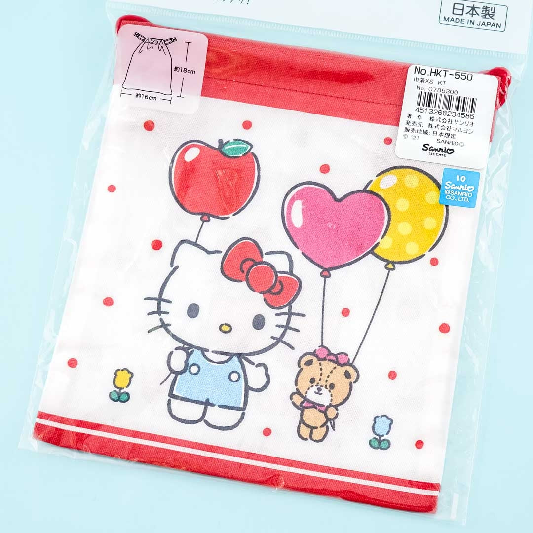 Hello Kitty Head Shaped Purse – Blooms Candy & Soda Pop Shop