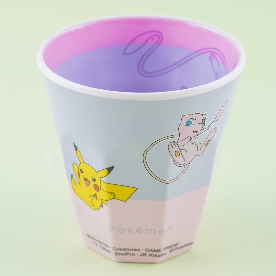 Pokemon Tumbler Party Favors. Pokemom Cups. Pokemon Party. Pokemon Gifts.  Pokemon Insulated Cup. Pokemon Go Cup. 