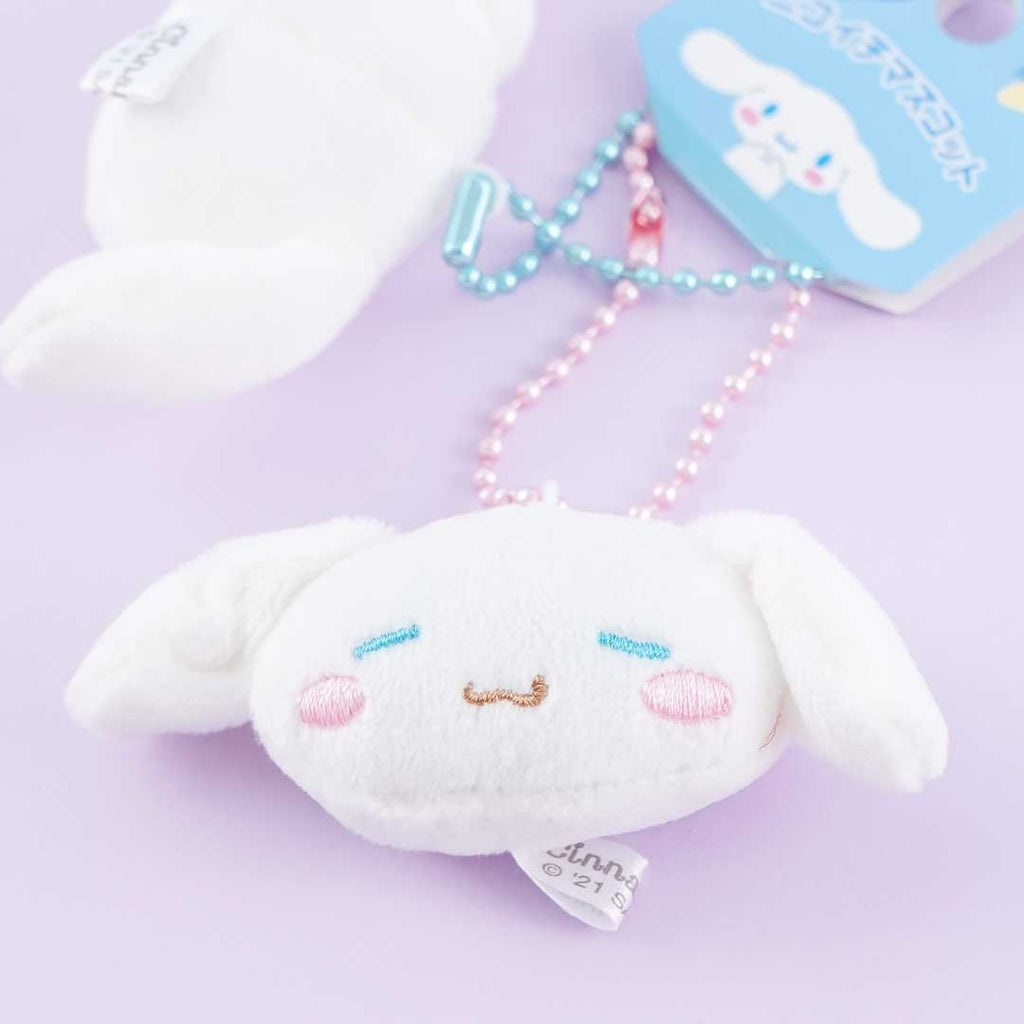 Cute & Kawaii Plushies – Page 31 – Blippo