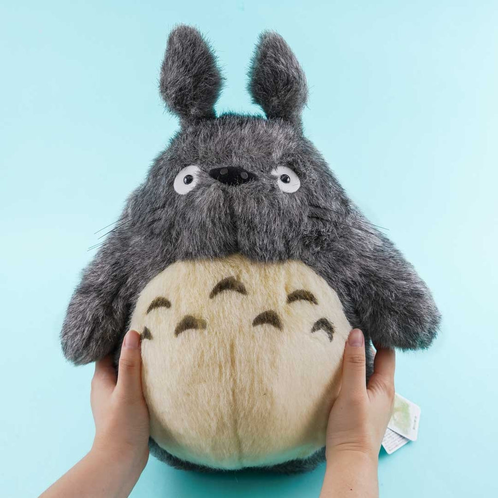 Totoro – Page 3 – Blippo