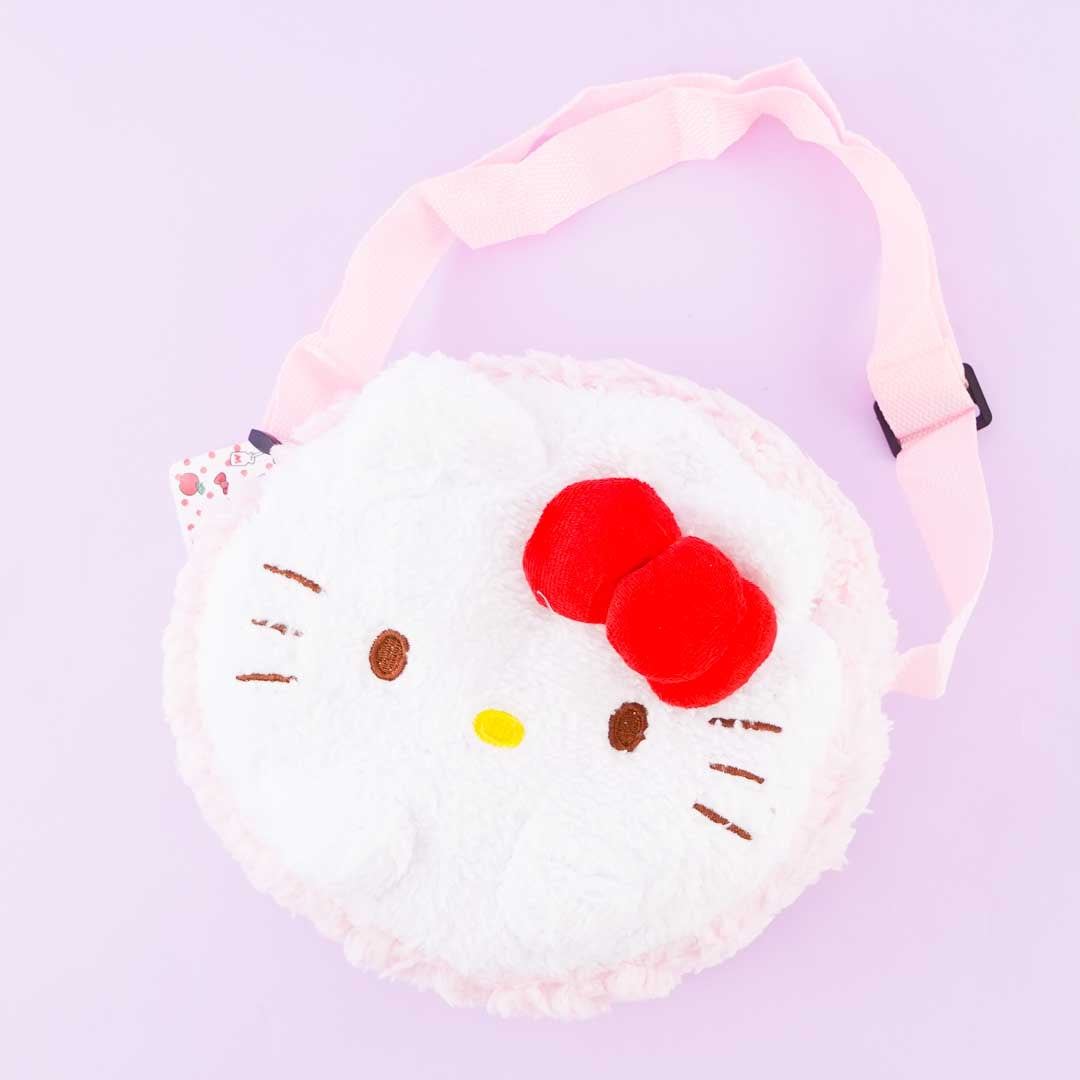 Hello Kitty Other Handbags | Mercari