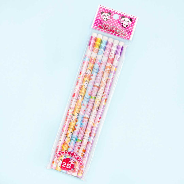 Crayon Shin-chan Crayon Ramune Candy Case