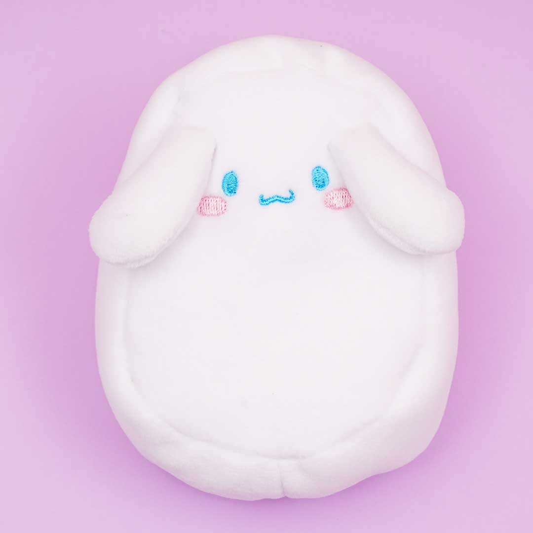 Sanrio Sakura 2023 - Candy & Can Case Cinnamoroll