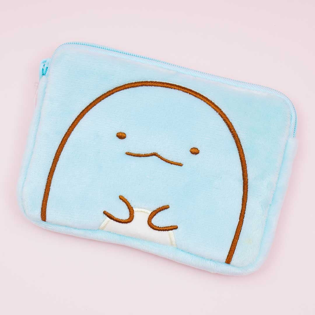 Sumikko Gurashi Pancake & Omelette Mold - Shirokuma – Blippo