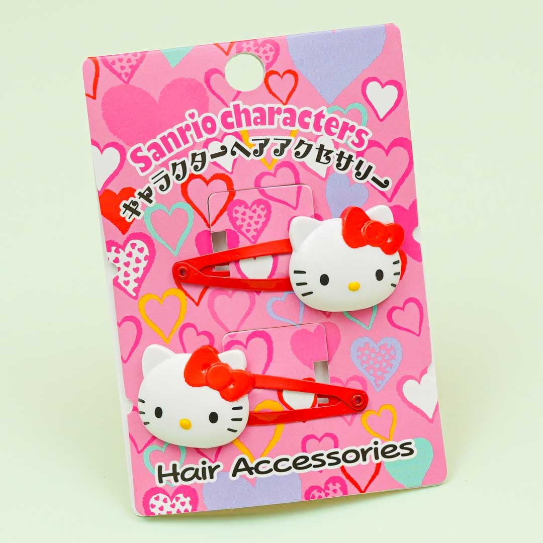 Pin on Hello Kitty Accessories